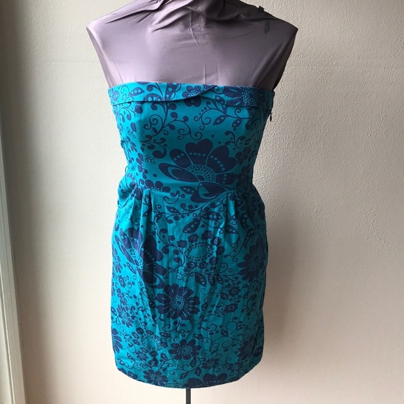 Maeve‎ size 2 - Picture 1 of 3